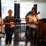 2019-08-29_Einschulungsfeier_129
