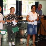 2019-08-29_Einschulungsfeier_130