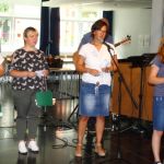 2019-08-29_Einschulungsfeier_131