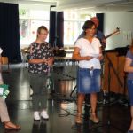 2019-08-29_Einschulungsfeier_132
