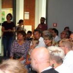 2019-08-29_Einschulungsfeier_133