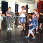 2019-08-29_Einschulungsfeier_135