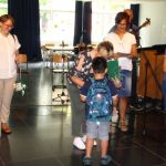 2019-08-29_Einschulungsfeier_137