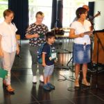 2019-08-29_Einschulungsfeier_138