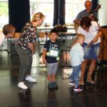 2019-08-29_Einschulungsfeier_139