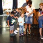 2019-08-29_Einschulungsfeier_140