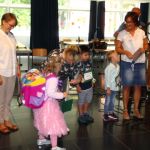 2019-08-29_Einschulungsfeier_141