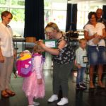 2019-08-29_Einschulungsfeier_142