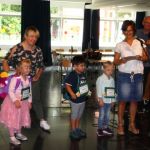 2019-08-29_Einschulungsfeier_143
