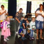 2019-08-29_Einschulungsfeier_146