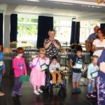 2019-08-29_Einschulungsfeier_148