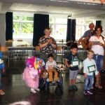2019-08-29_Einschulungsfeier_149