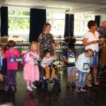 2019-08-29_Einschulungsfeier_151