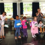 2019-08-29_Einschulungsfeier_152