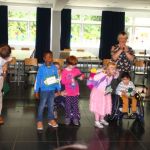 2019-08-29_Einschulungsfeier_153