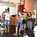 2019-08-29_Einschulungsfeier_154