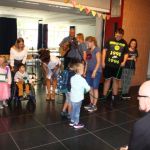 2019-08-29_Einschulungsfeier_155