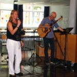 2019-08-29_Einschulungsfeier_157