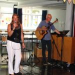 2019-08-29_Einschulungsfeier_158