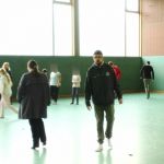 2019-09-24_Fit4Future_062