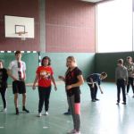 2019-09-24_Fit4Future_063