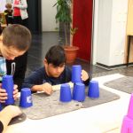 2019-09-24_Fit4Future_111