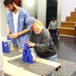 2019-09-24_Fit4Future_119