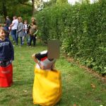 2019-09-24_Fit4Future_138