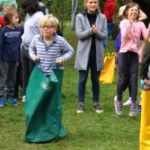 2019-09-24_Fit4Future_vorschau1