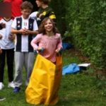 2019-09-24_Fit4Future_vorschau2