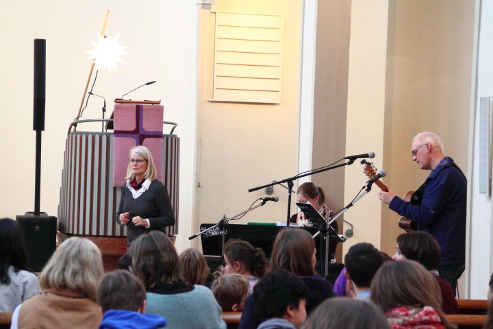 2019-11-29 Adventsgottesdienst 005