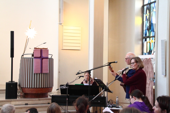 2019-11-29 Adventsgottesdienst 011