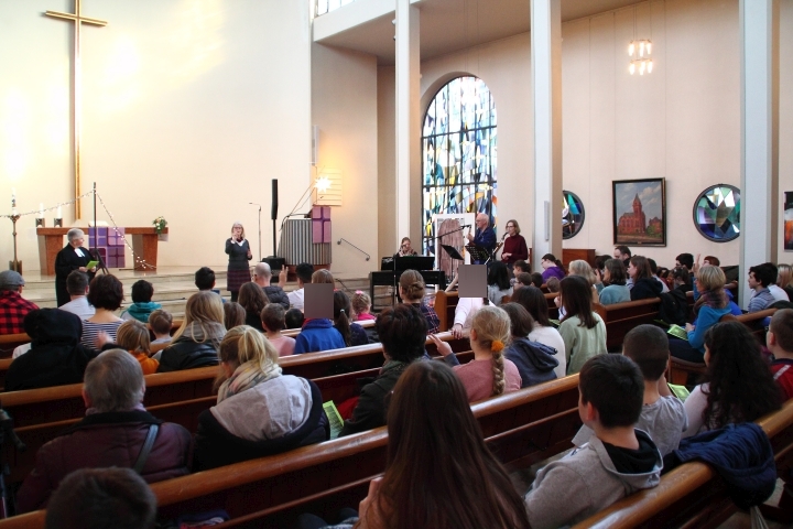 2019-11-29 Adventsgottesdienst 014