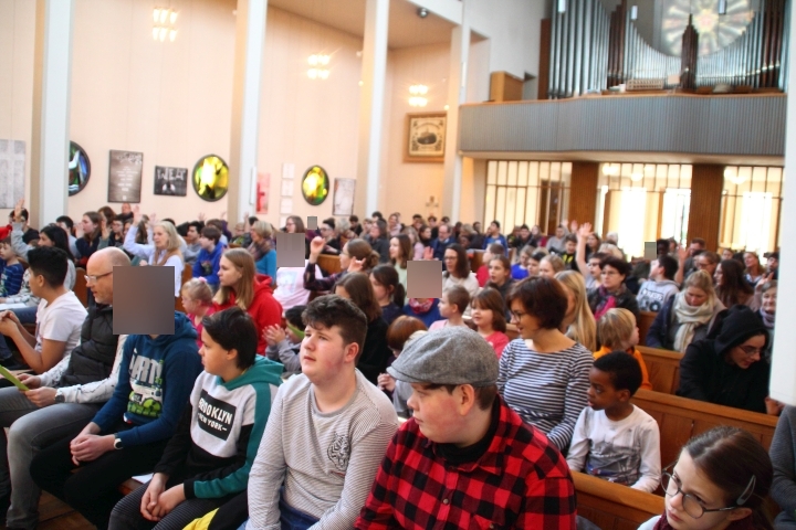 2019-11-29 Adventsgottesdienst 017