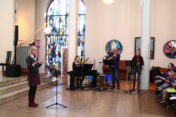 2019-11-29 Adventsgottesdienst 020