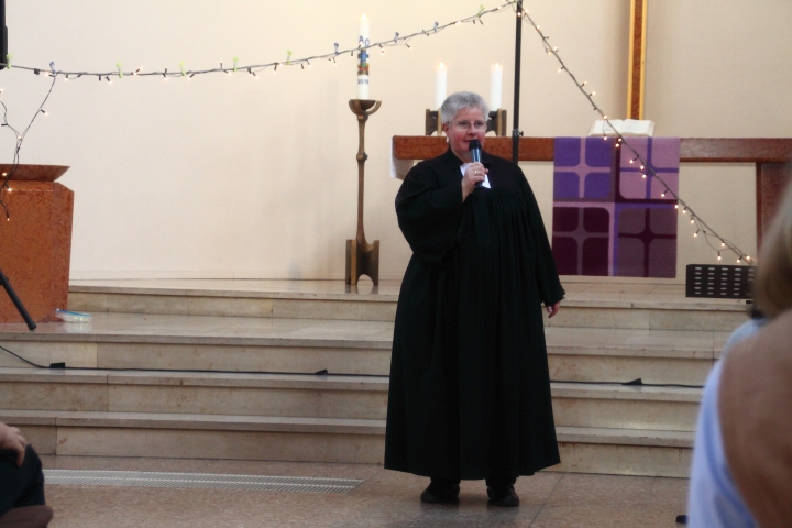2019-11-29 Adventsgottesdienst 022