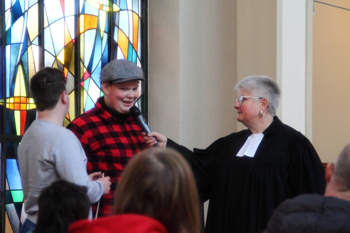 2019-11-29 Adventsgottesdienst 026