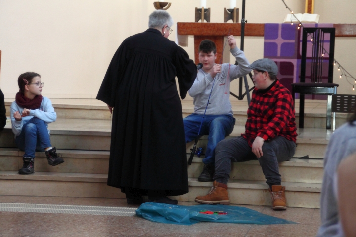2019-11-29 Adventsgottesdienst 028