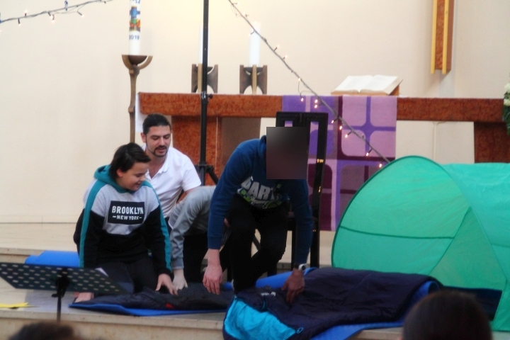 2019-11-29 Adventsgottesdienst 035