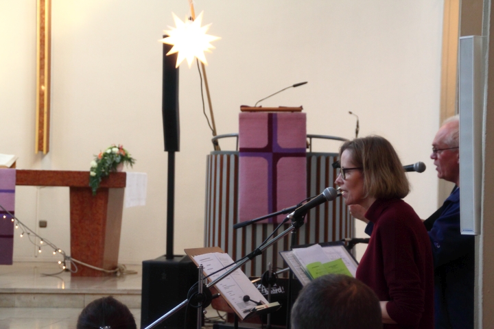 2019-11-29 Adventsgottesdienst 040