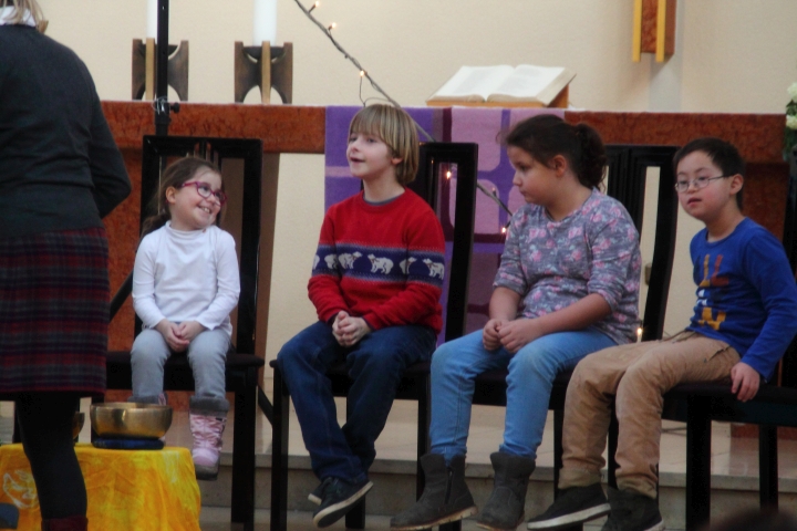 2019-11-29 Adventsgottesdienst 046