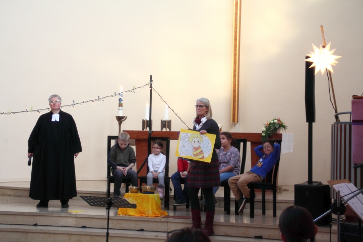 2019-11-29 Adventsgottesdienst 053