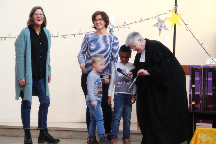 2019-11-29 Adventsgottesdienst 058