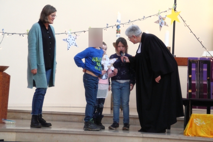 2019-11-29 Adventsgottesdienst 061