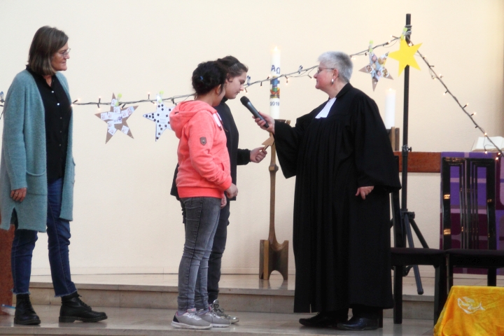 2019-11-29 Adventsgottesdienst 063