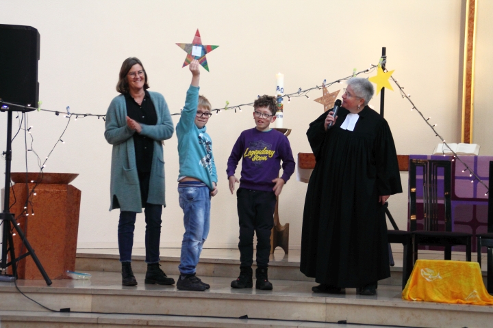 2019-11-29 Adventsgottesdienst 068