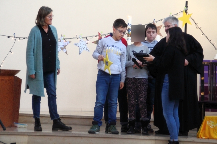 2019-11-29 Adventsgottesdienst 073