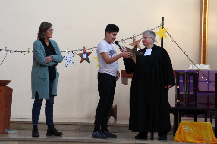2019-11-29 Adventsgottesdienst 074