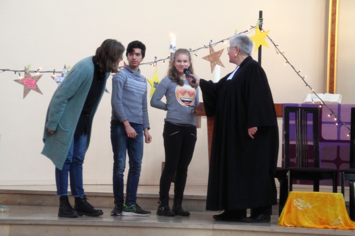2019-11-29 Adventsgottesdienst 076