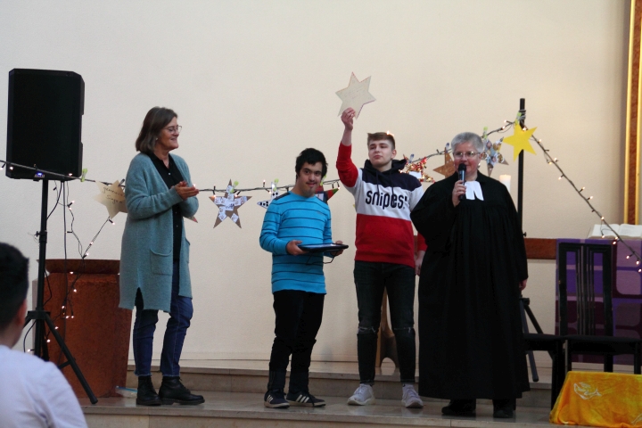 2019-11-29 Adventsgottesdienst 086